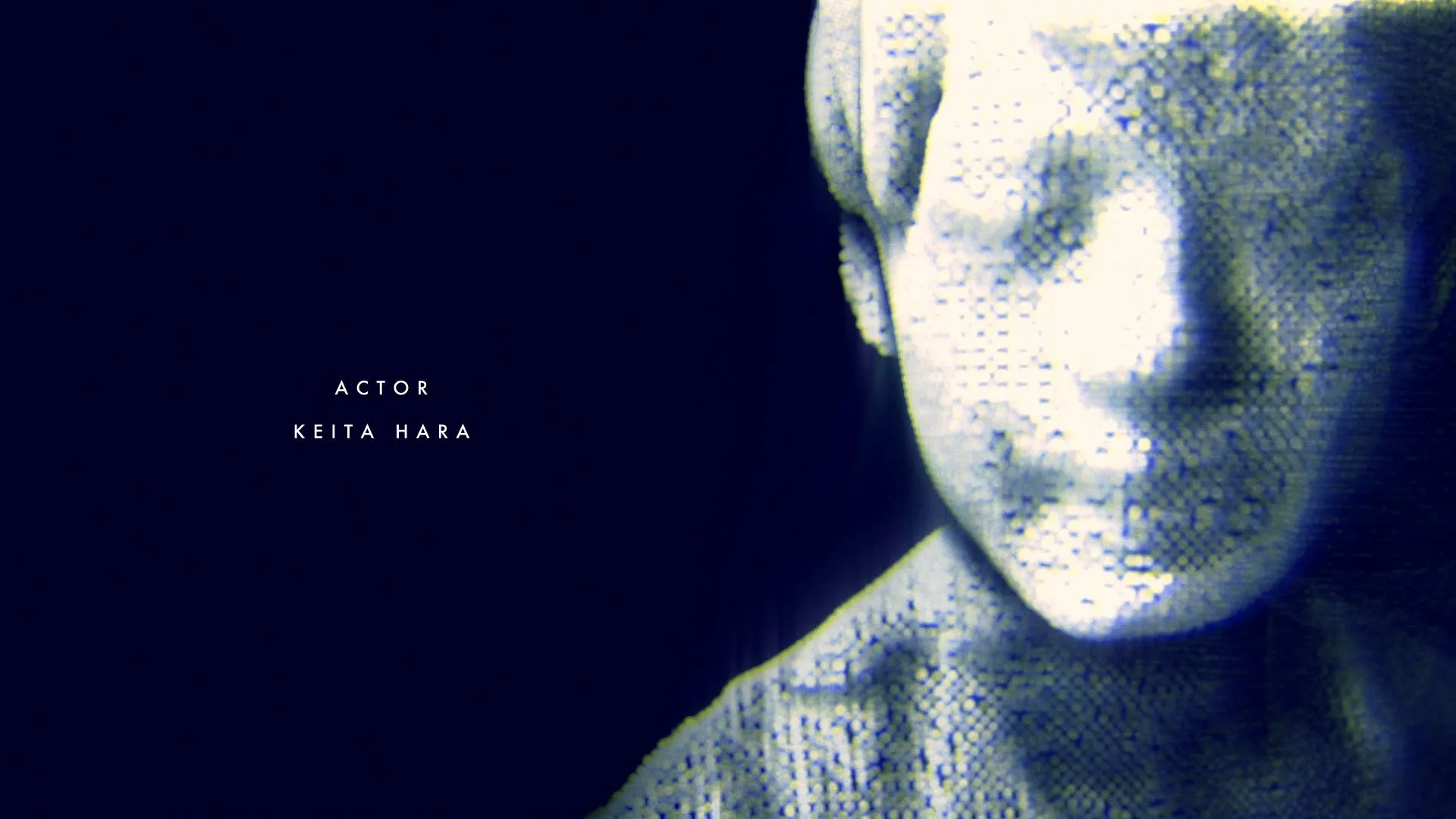 N U I T - Another One; production still 3 of 4