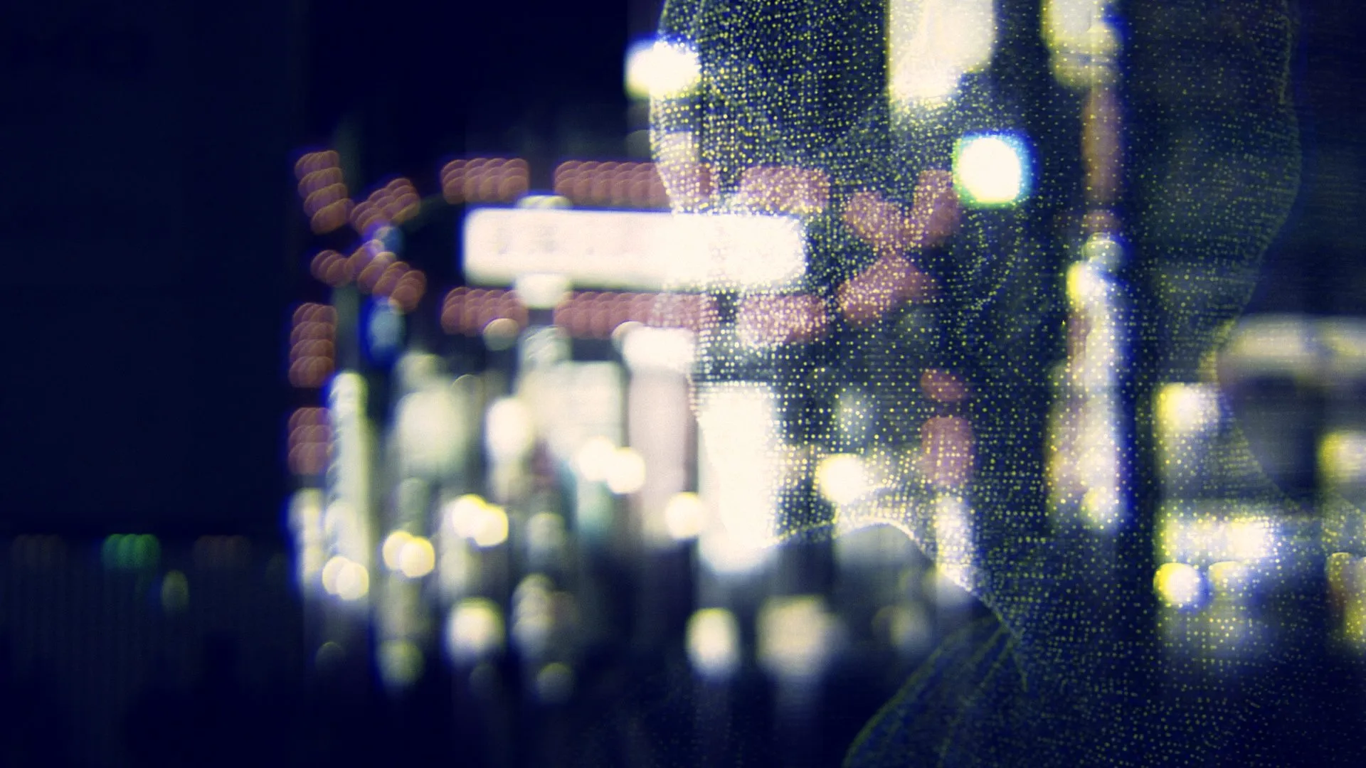N U I T - Another One; production still 2 of 4
