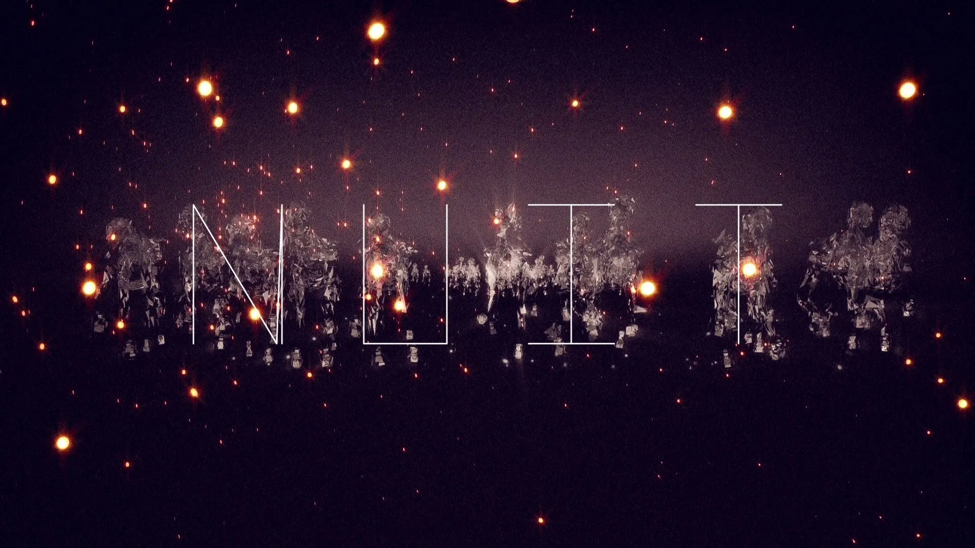 N U I T - Looking For Gold; production still 2 of 4