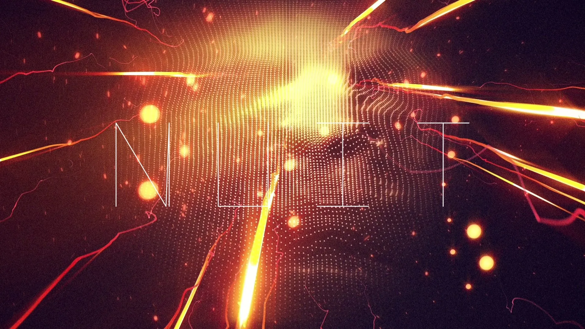 N U I T - A story of light, life, dust; production still 7 of 19