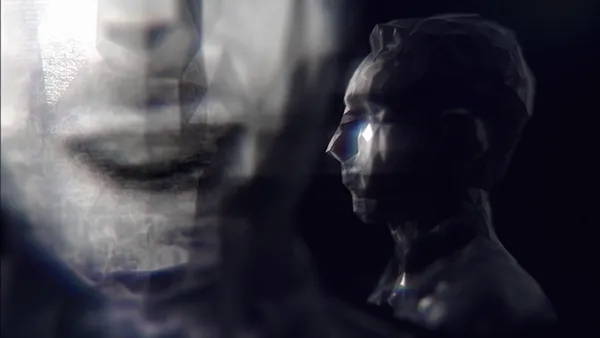 N U I T - No Pain No Game; production still 1 of 4