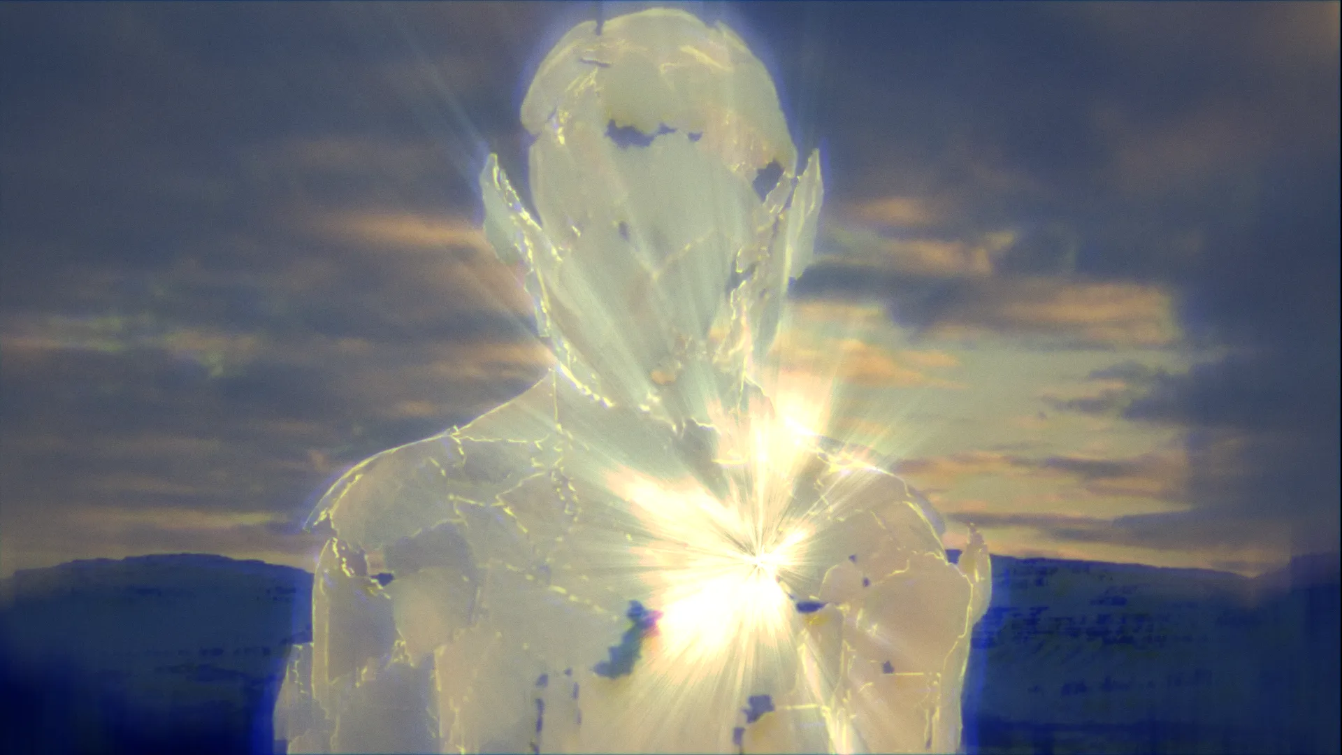 N U I T - Try Me; production still 3 of 4