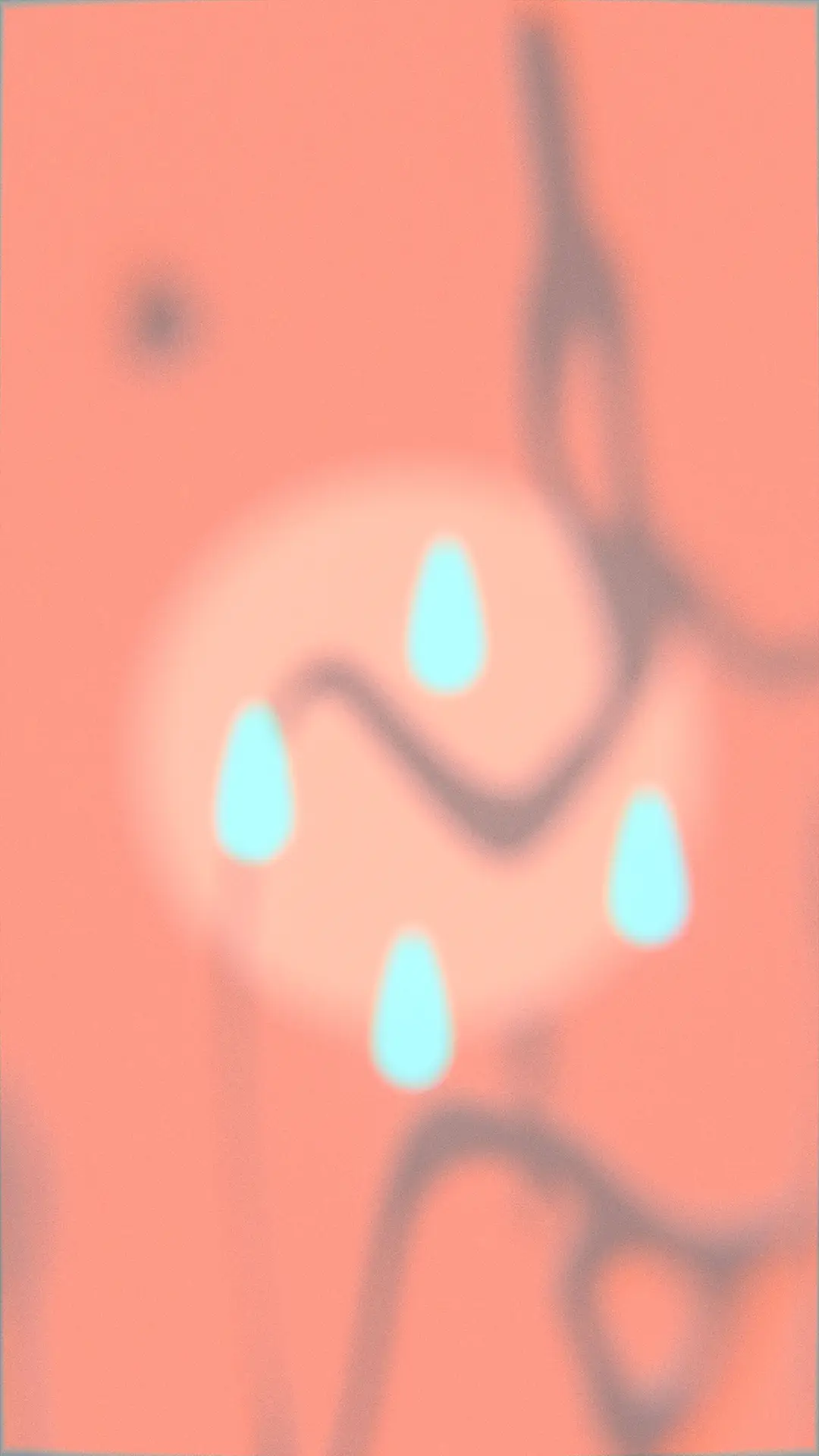 I Wish You Were Real, real footage 02