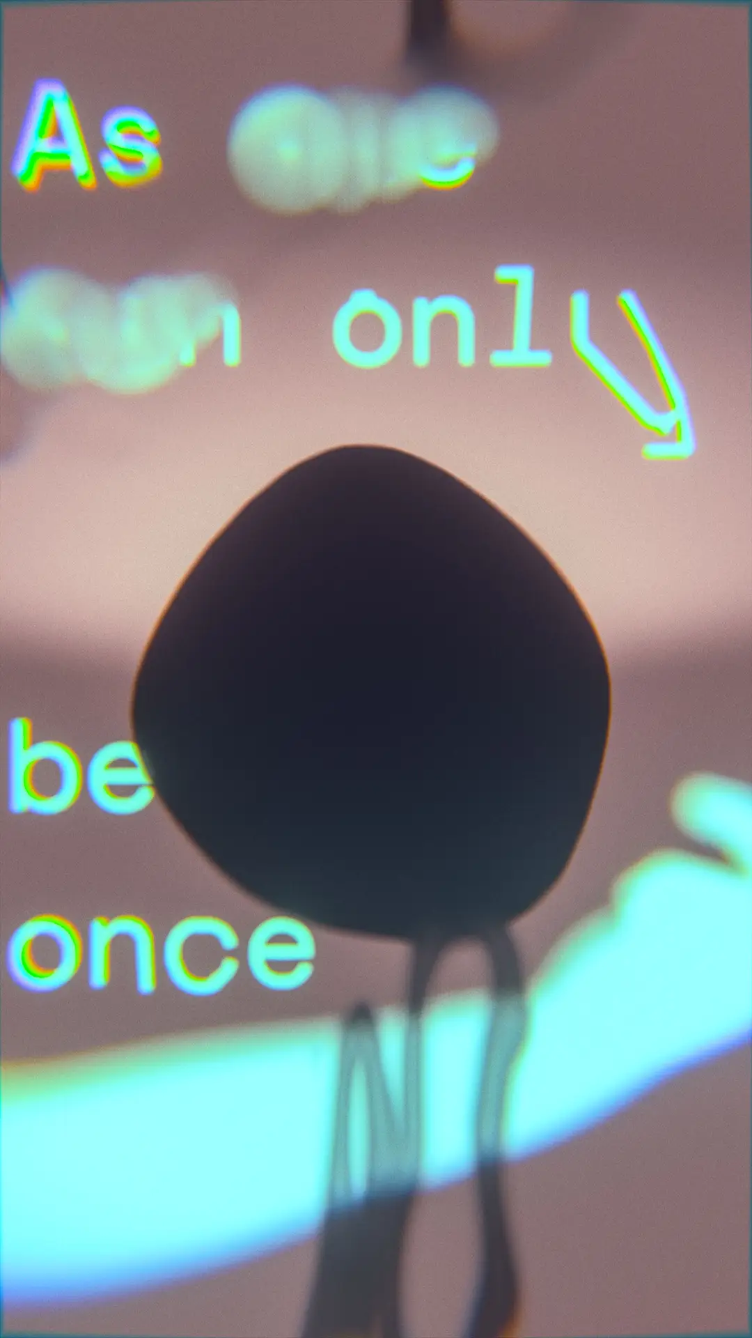 I Wish You Were Real, real footage 05