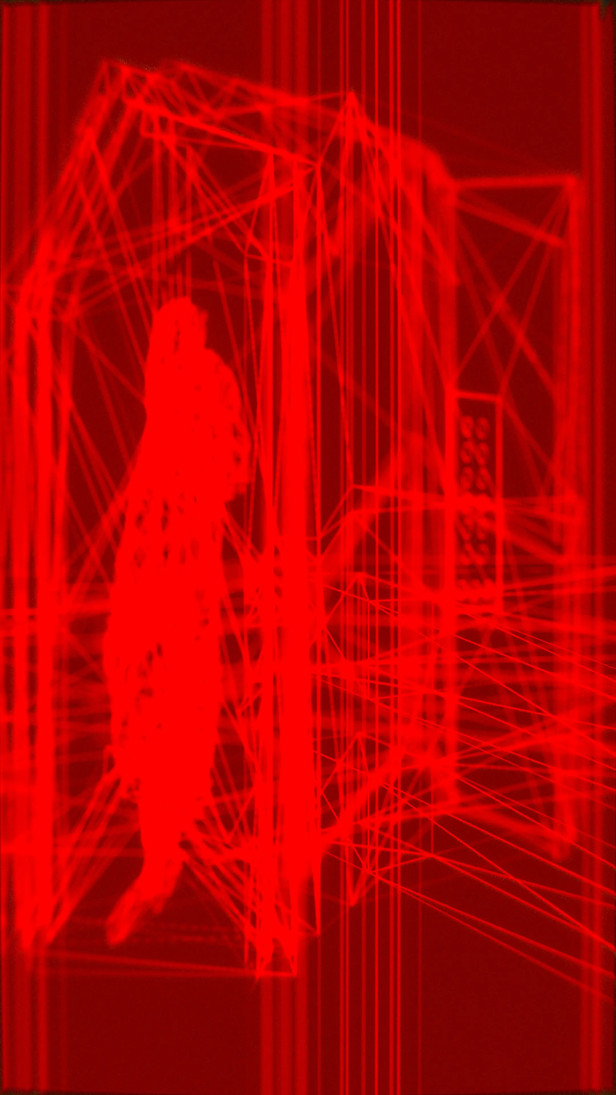 This Alternate Reality, real footage 03