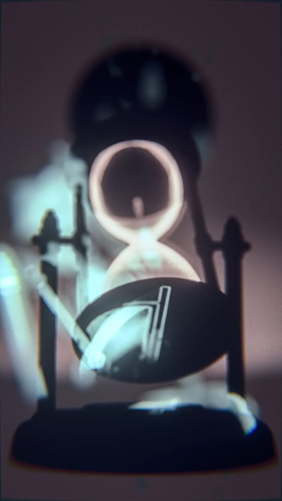 We Will Meet Again, real footage 01