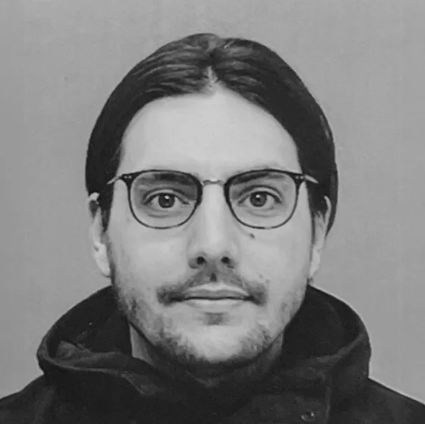 Cedric Rolando, neoyume