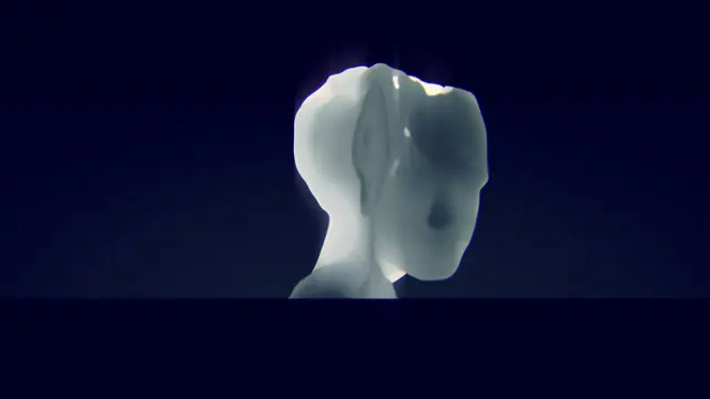 N U I T - Another One, video still