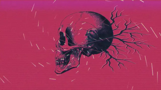 No Name 101 - Midnight101, video still